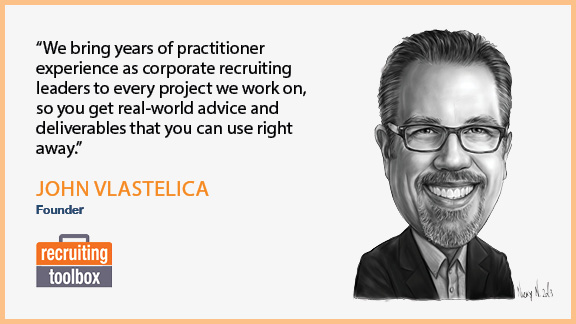 There is no quick fix or one size fits all. But there are definitely low hanging fruit changes you can make to your strategies and processes to make tangible improvements.